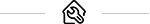统沃四大优势