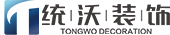 logo2.png