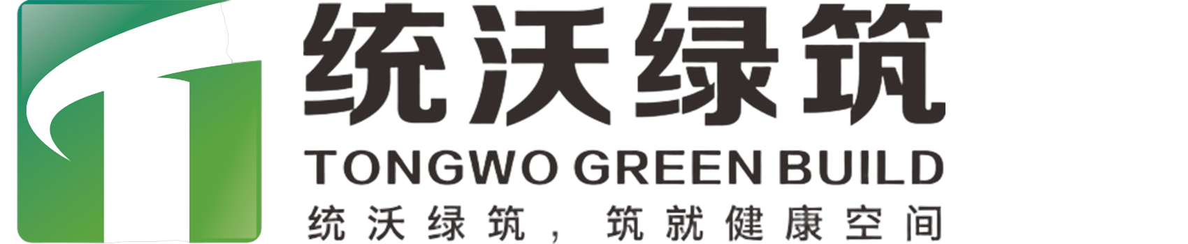 logo2.png