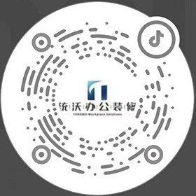 抖音蓝V号